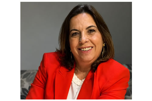 Corretor Elma Sanglard